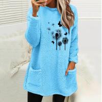 cms/erpbt/backend/web/uploads/erp/collection/images/Women clothes/JINSHANYA/EN891944/img_b/EN891944_img_b_2